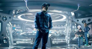 Reel to reel | Week of May 16, 2013