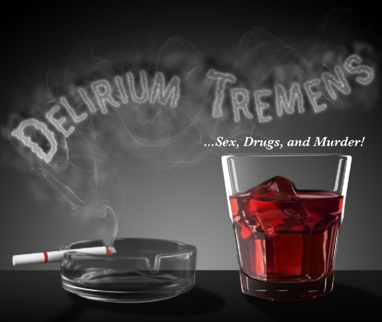 lingering cigarette smoke smell Everything You Need to Know About Cigarette Odor Removal