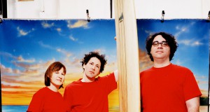 Yo La Tengo still has it