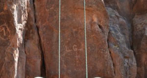 Women’s Wilderness girls program scholarships open