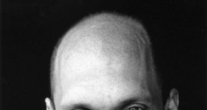 Reflections from road royalty