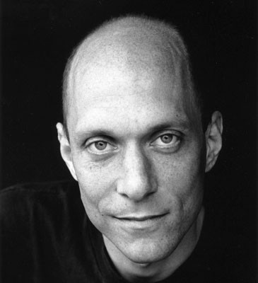 Reflections from road royalty