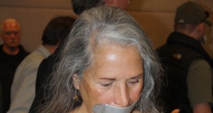 In case you missed it | Go moms!