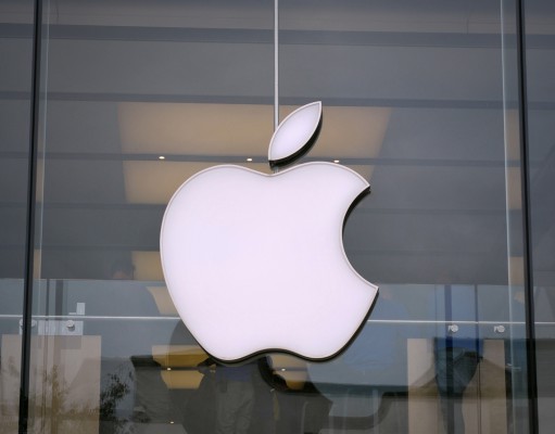 Opinion: Sure, Apple ducks taxes–that’s what corporations do
