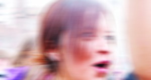 How will I know if I’m one toke over the line?