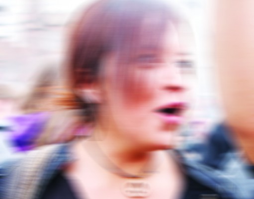 How will I know if I’m one toke over the line?