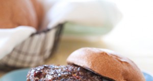 Tidbites | Week of May 23, 2013