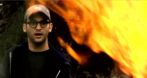 ‘Gasland’ director dishes on sequel, fracking in Colorado