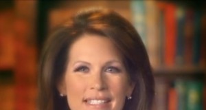 In-depth: Reading Michele Bachmann’s retirement speech closely