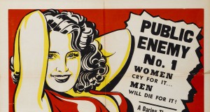 Is this really the best the White House drug czar can come up with?