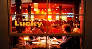 Tidbites | Week of May 30, 2013