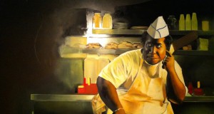 RAW: Boulder altogether