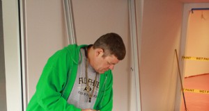 New homeless kitchen will serve more than meals