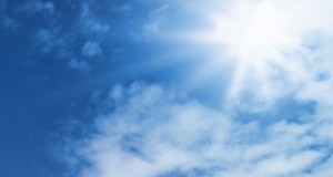 Solar panels’ quality questioned