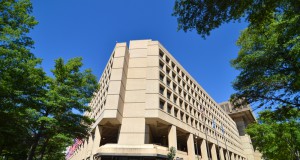 FBI still fumbling its story on Tsarnaev’s friend’s death