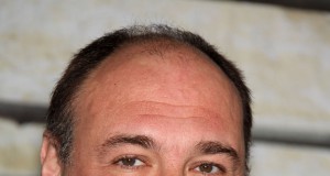 ‘The Sopranos,’ ‘Seinfeld’ ranked best-written shows in history