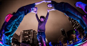 Art in a digital world