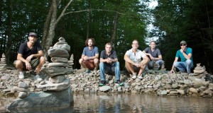 Maintaining innovation