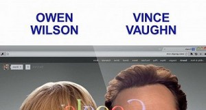 Reel to reel | Week of June 6, 2013