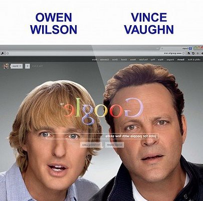 Reel to reel | Week of June 6, 2013