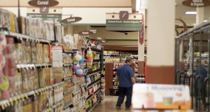 Why the King Soopers strike matters