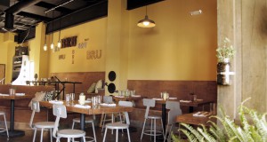 Tidbites | Week of June 6, 2013