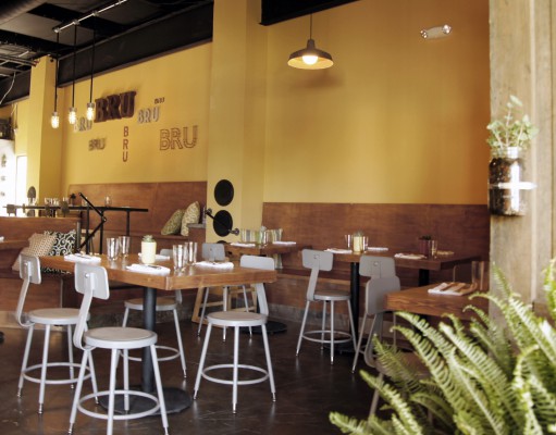 Tidbites | Week of June 6, 2013