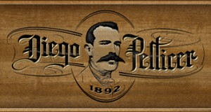 Forget Big Tobacco; Big Marijuana wants to be part of the .bong boom