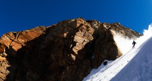 Photography camp teaches outdoors photo skills