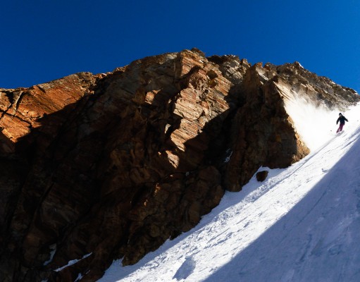 Photography camp teaches outdoors photo skills