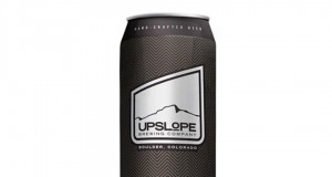 Review: Upslope Imperial IPA
