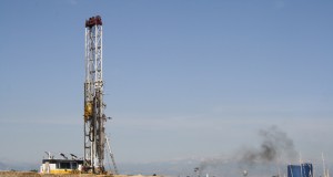 In case you missed it | Visit lovely NoColor!