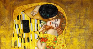 Carmen to corruption to hope