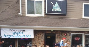 Tidbites | Boulder bids Ristaurante L farewell