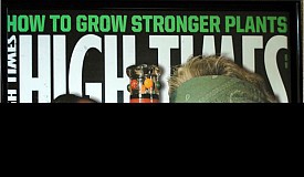 Emergency rule keeps cannabis magazines on the shelves