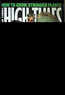 Emergency rule keeps cannabis magazines on the shelves