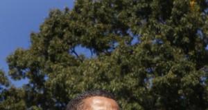 US to arm Syrian rebels after chemical weapons claim