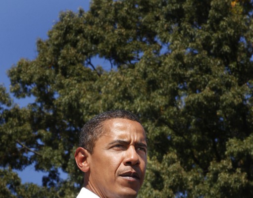 US to arm Syrian rebels after chemical weapons claim