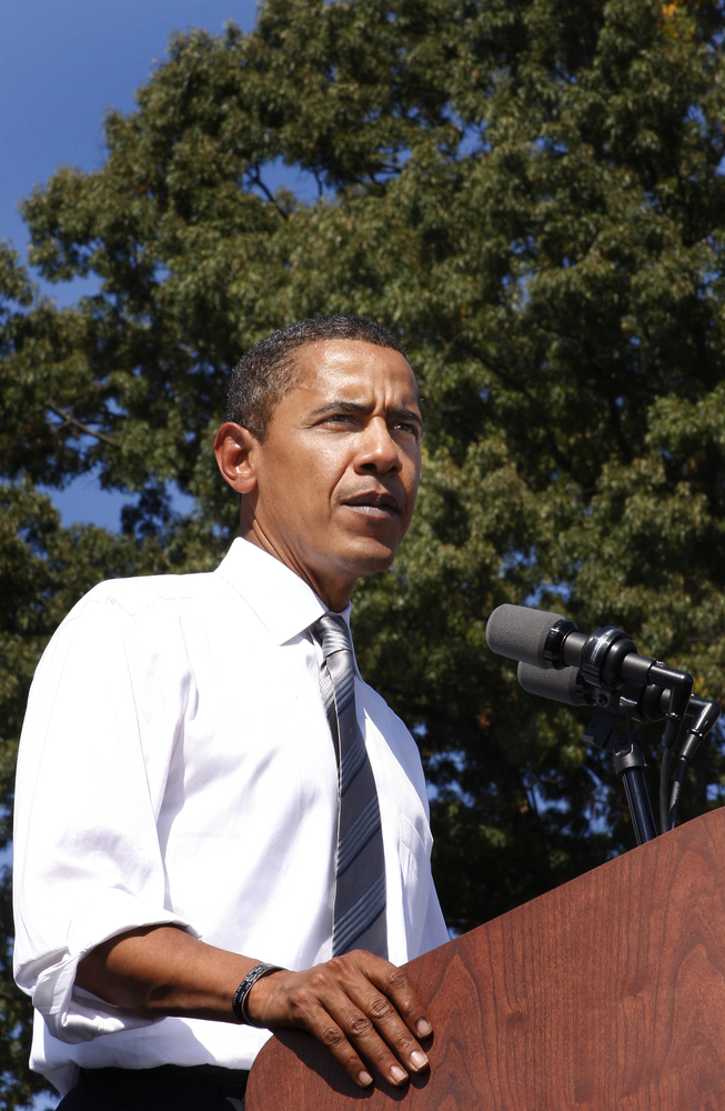 US to arm Syrian rebels after chemical weapons claim