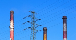 As divestment from fossil fuels grows, why environmentalists should do more