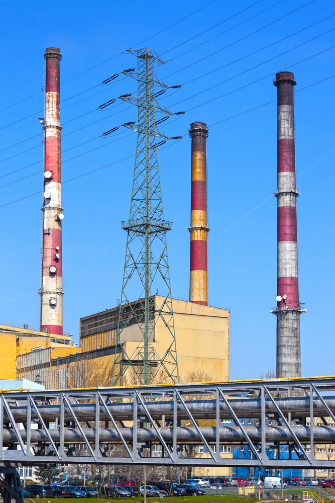 As divestment from fossil fuels grows, why environmentalists should do more