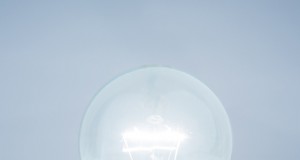 Boulder among top 10 most inventive cities