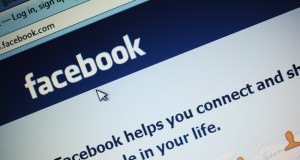 In wake of leak, tech companies race to appear transparent