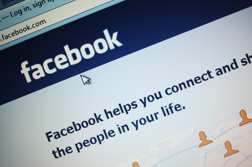 In wake of leak, tech companies race to appear transparent