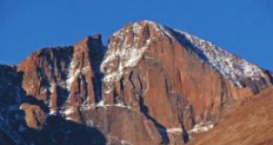 Upcoming Events | Week of June 20, 2013