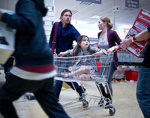 Reel to reel | Week of June 20, 2013