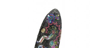 What can be done with what we throw away