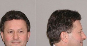 Nacchio’s trial, defense and conviction