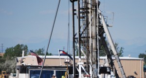 Debunking the gas industry’s pitch