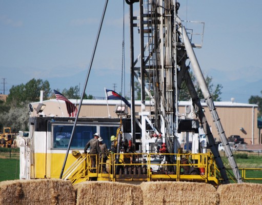 Debunking the gas industry’s pitch